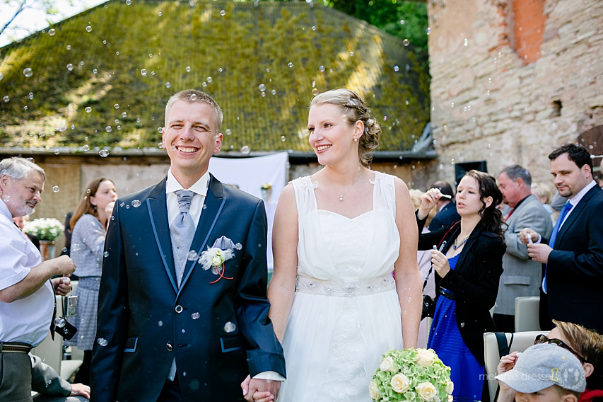 Hochzeitsfotografin Thüringen