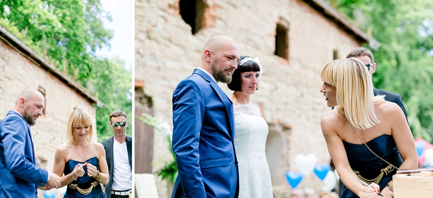 Hochzeitsfotografie Chemnitz
