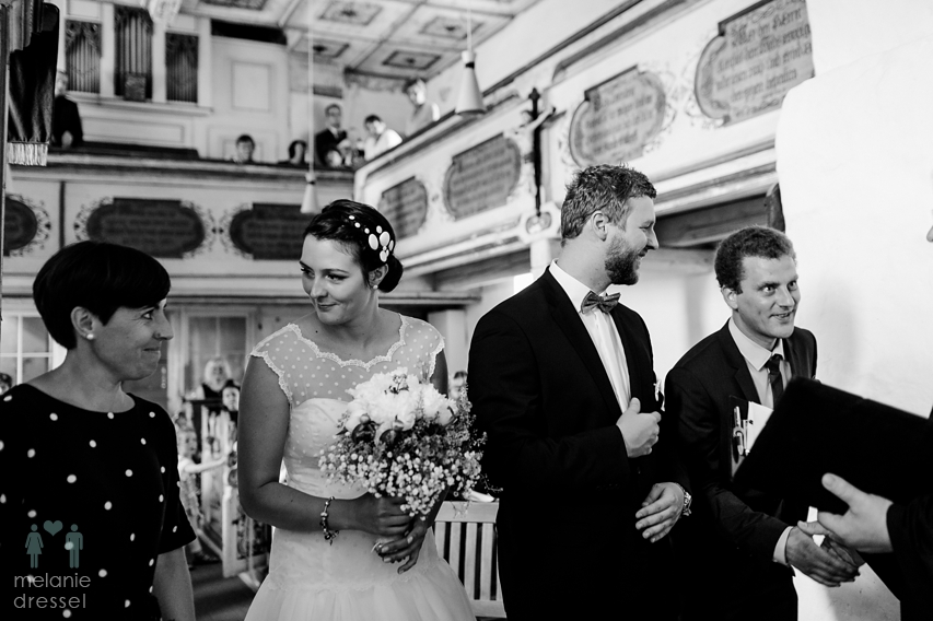 Hochzeitsfotografie Bamberg